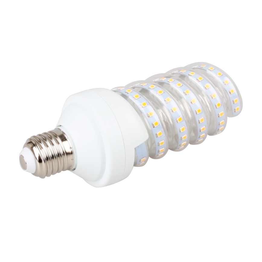 LED Lamp E27/20W/230V 3000K - Aigostar