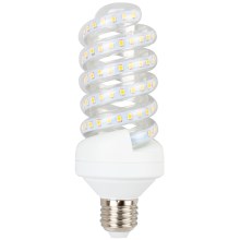 LED Lamp E27/20W/230V 4000K - Aigostar