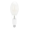 LED Lamp E27/20W/230V 4000K