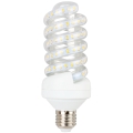 LED Lamp E27/20W/230V 6500K - Aigostar