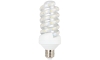 LED Lamp E27/20W/230V 6500K - Aigostar
