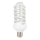 LED Lamp E27/20W/230V 6500K - Aigostar