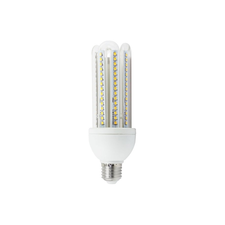 LED Lamp E27/23W/230V 3000K - Aigostar