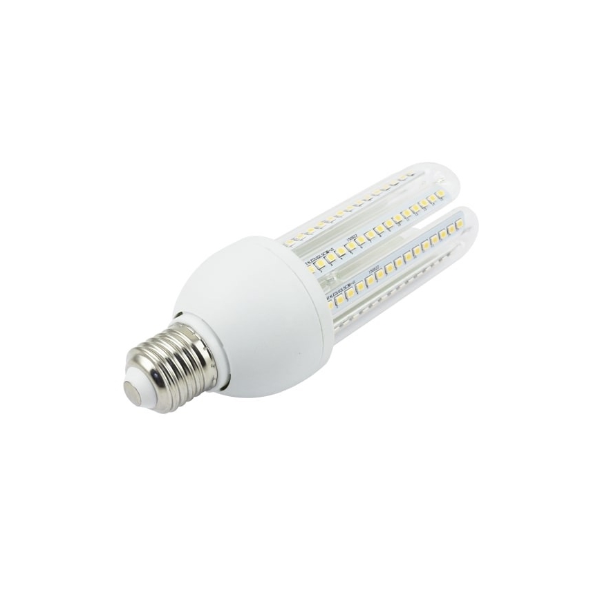 LED Lamp E27/23W/230V 3000K - Aigostar