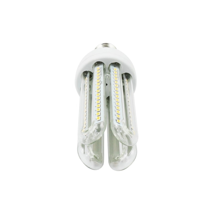 LED Lamp E27/23W/230V 3000K - Aigostar