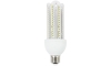 LED Lamp E27/23W/230V 6500K - Aigostar