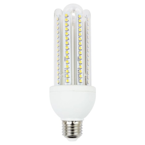 LED Lamp E27/23W/230V 6500K - Aigostar