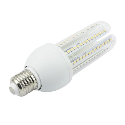 LED Lamp E27/23W/230V 6500K - Aigostar