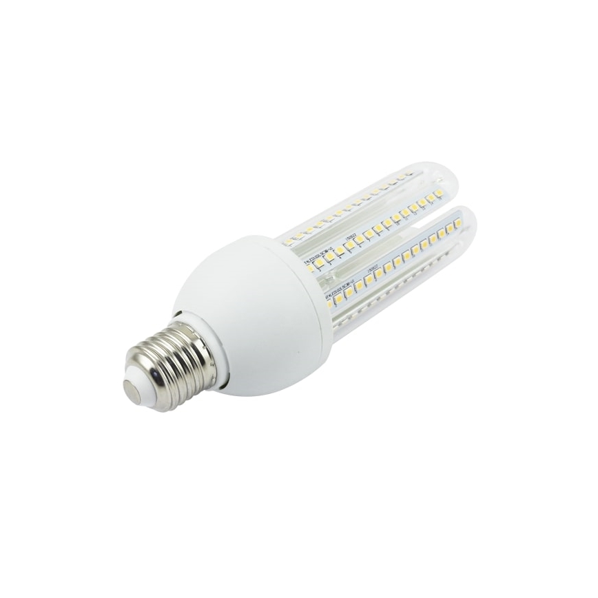 LED Lamp E27/23W/230V 6500K - Aigostar