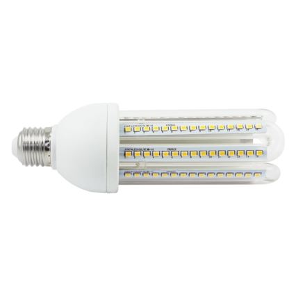 LED Lamp E27/23W/230V 6500K - Aigostar