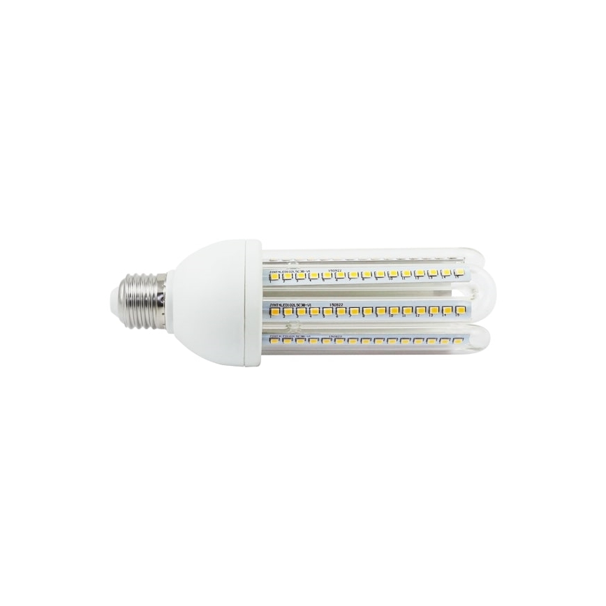 LED Lamp E27/23W/230V 6500K - Aigostar