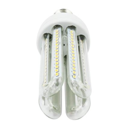 LED Lamp E27/23W/230V 6500K - Aigostar