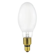 LED Lamp E27/30W/230V 4000K