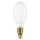 LED Lamp E27/30W/230V 4000K