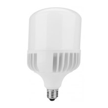 LED Lamp E27/30W/230V - Ecolite