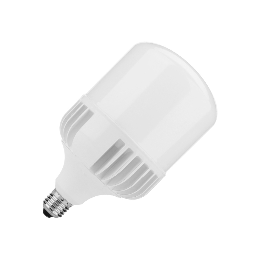 LED Lamp E27/30W/230V - Ecolite