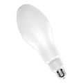 LED-lamp E27/36W/230V 4000K