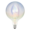 LED Lamp E27/3W/230V 2200K - Eglo