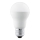 LED Lamp E27/4,2W 3000K - Eglo 11178