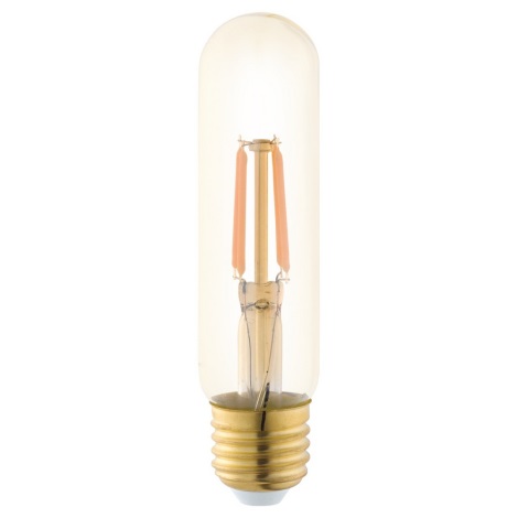 LED Lamp E27/4W 1700K - Eglo 11616