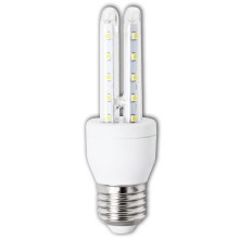 LED Lamp E27/4W/230V 3000K - Aigostar