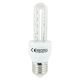 LED Lamp E27/4W/230V 6500K - Aigostar