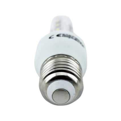 LED Lamp E27/4W/230V 6500K - Aigostar