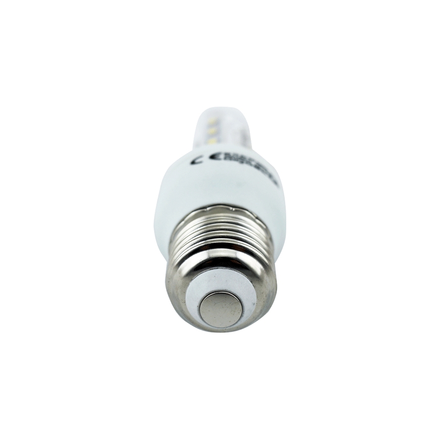 LED Lamp E27/4W/230V 6500K - Aigostar