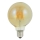LED Lamp E27/4W/230V 95x135mm