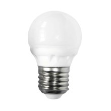 LED Lamp E27/4W/230V