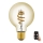 LED-lamp E27/5,5W/230V 2200K-6500K - Eglo