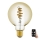 LED-lamp E27/5,5W/230V 2200K-6500K - Eglo