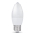 LED Lamp E27/7W/230V