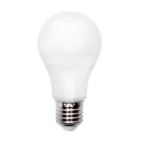 LED Lamp E27/7W/230V