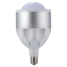 LED Lamp E40/90W/230V 4000K - Opple 26886