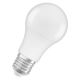 LED Lamp ECO E27/13W/230V 2700K 1521lm