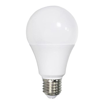 LED Lamp ECO E27/20W/230V 2800K