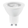 LED Lamp ECO GU10/5W/230V 4000K 350lm