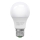 LED Lamp ECOLINE A60 E27/10W/230V 4000K - Brilagi