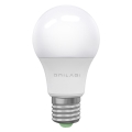 LED Lamp ECOLINE A60 E27/15W/230V 3000K - Brilagi