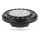 LED Lamp ECOLINE AR111 G53/12W/12V 3000K 30° zwart - Brilagi