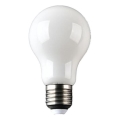 LED Lamp FILAMENT A60 E27/12W/230V 330° 3000K