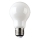 LED Lamp FILAMENT A60 E27/12W/230V 330° 3000K