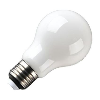 LED Lamp FILAMENT A60 E27/12W/230V 330° 3000K