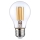 LED Lamp FILAMENT A60 E27/12W/230V 4000K