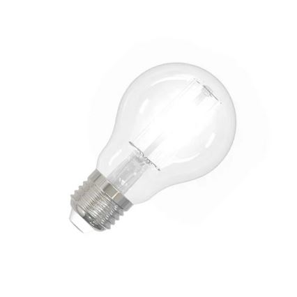 LED Lamp WHITE FILAMENT A60 E27/13W/230V 4000K