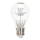LED Lamp FILAMENT A60 E27/1W/230V 1800K - Aigostar