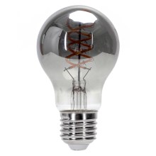 LED Lamp FILAMENT A60 E27/4W/230V 1800K - Aigostar