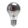 LED Lamp FILAMENT A60 E27/4W/230V 1800K - Aigostar