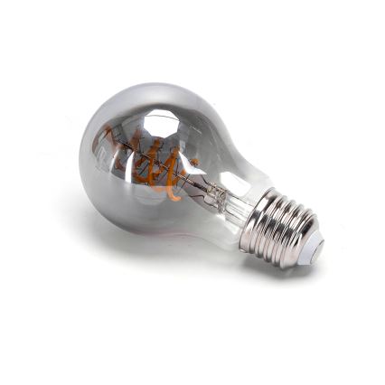 LED Lamp FILAMENT A60 E27/4W/230V 1800K - Aigostar